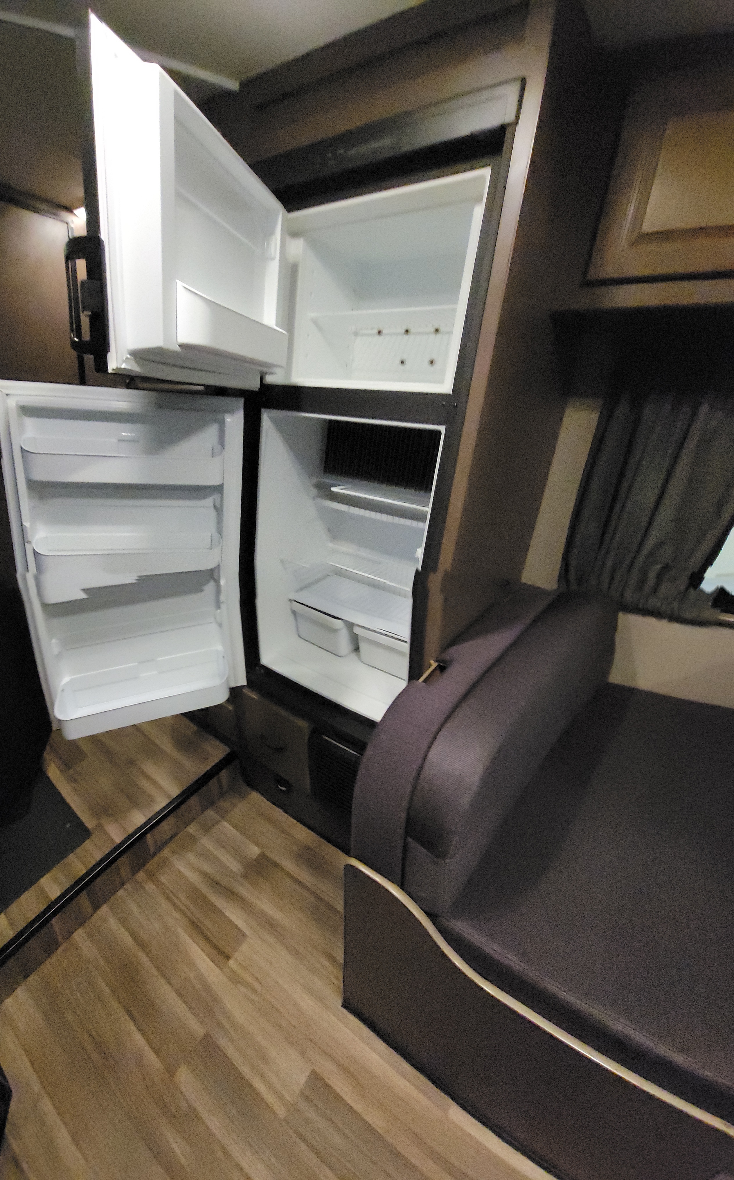 2020 Thor Motor Coach 23A in long beach CA