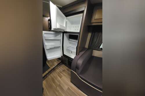 2020 Thor Motor Coach 23A in long beach CA