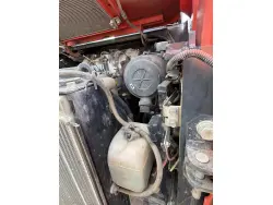 2018 KUBOTA SVL75-2