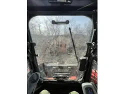 2018 KUBOTA SVL75-2