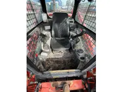 2018 KUBOTA SVL75-2