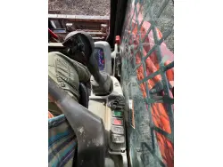 2018 KUBOTA SVL75-2