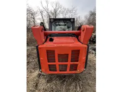 2018 KUBOTA SVL75-2