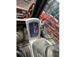 2018 KUBOTA SVL75-2