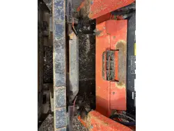 2018 KUBOTA SVL75-2