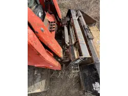2018 KUBOTA SVL75-2
