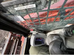 2018 KUBOTA SVL75-2
