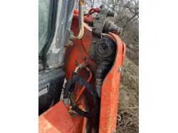 2018 KUBOTA SVL75-2