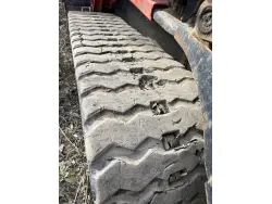 2018 KUBOTA SVL75-2