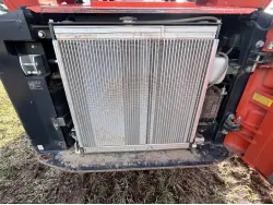 2022 KUBOTA SVL97-2