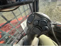 2022 KUBOTA SVL97-2