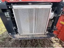 2022 KUBOTA SVL97-2
