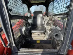 2022 KUBOTA SVL97-2