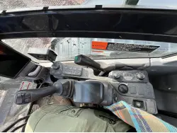 2022 KUBOTA KX057-5