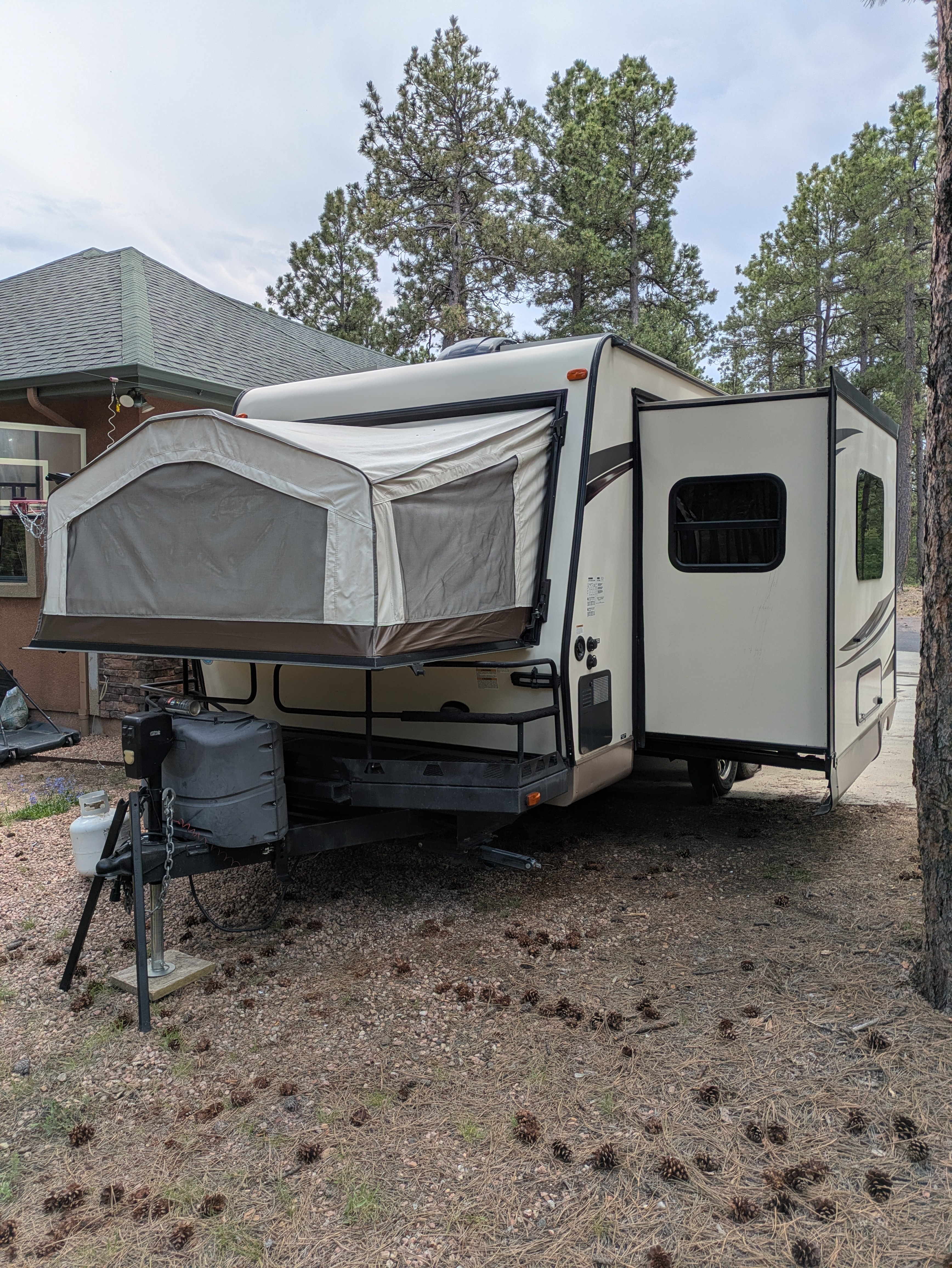 View more photos of this listing