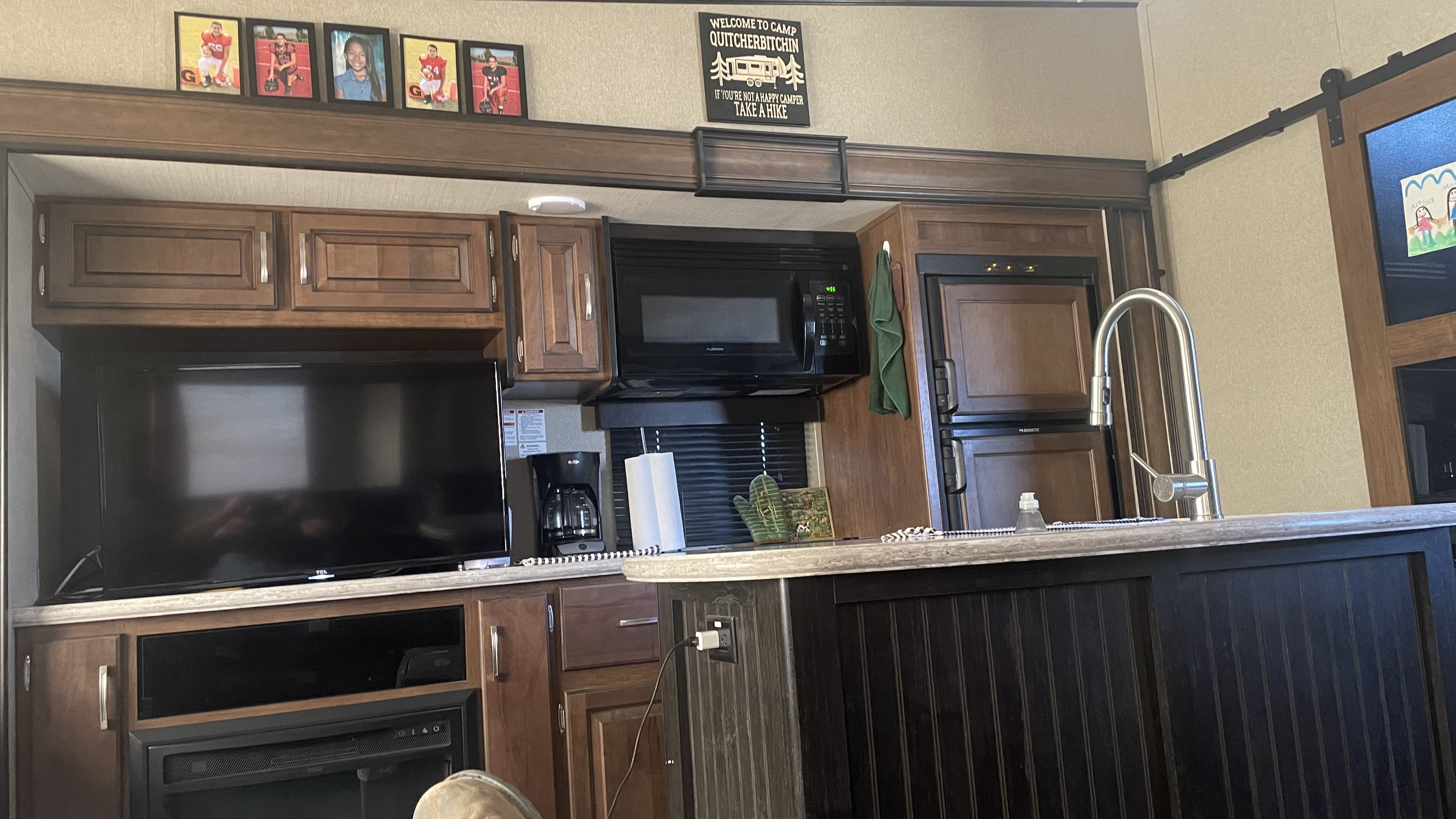 2019 Grand Design REFLECTION 31MB in moreno valley CA