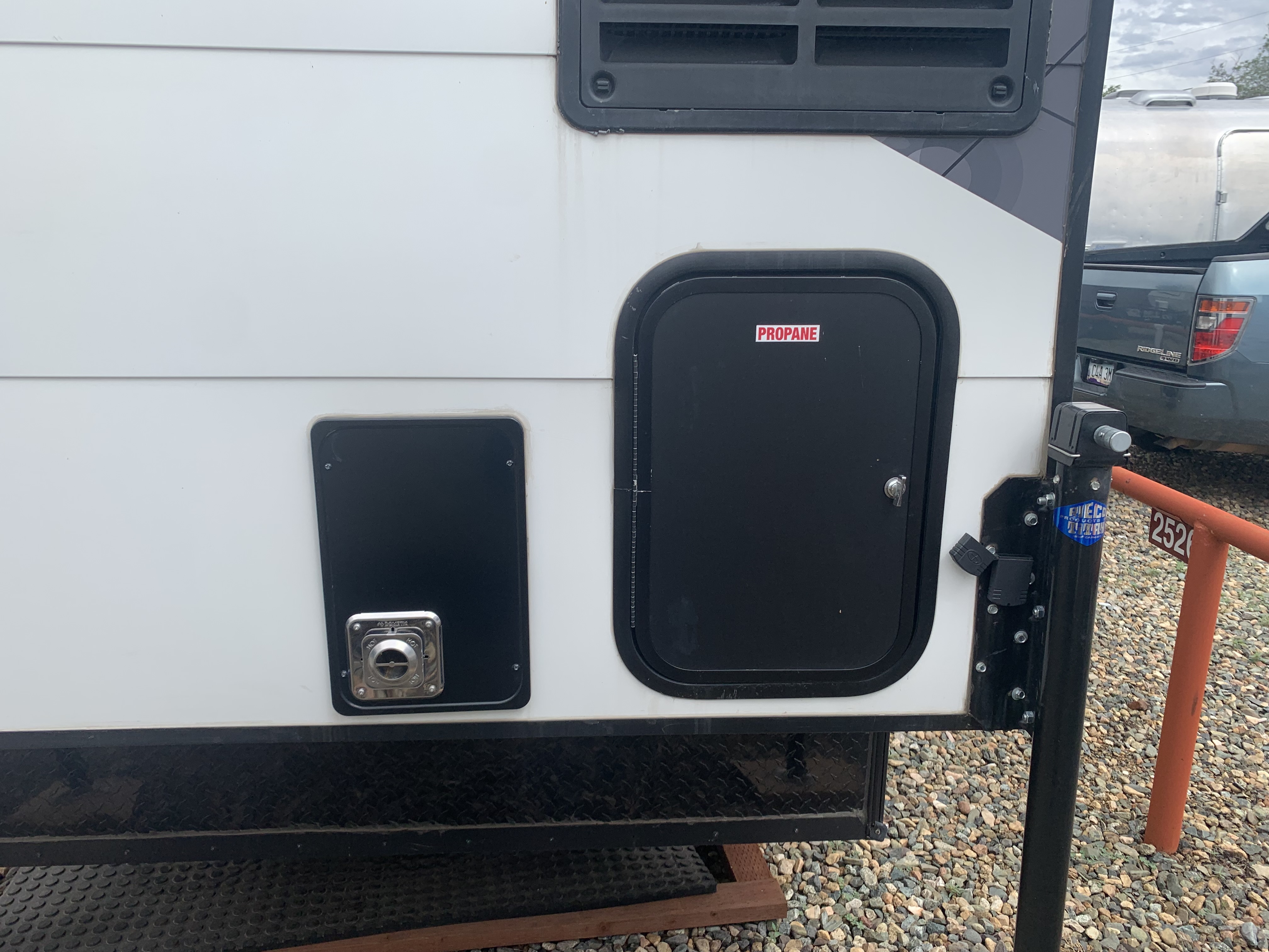 2022 Travel Lite 625 in prescott valley AZ