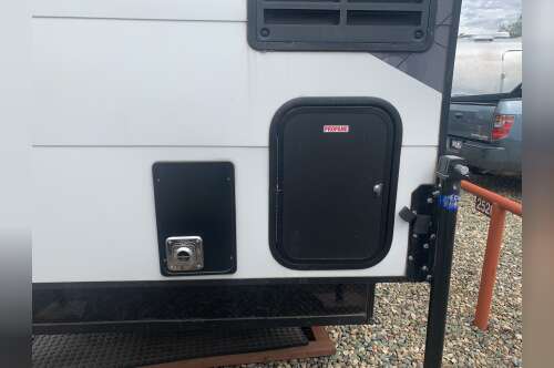 2022 Travel Lite 625 in prescott valley AZ