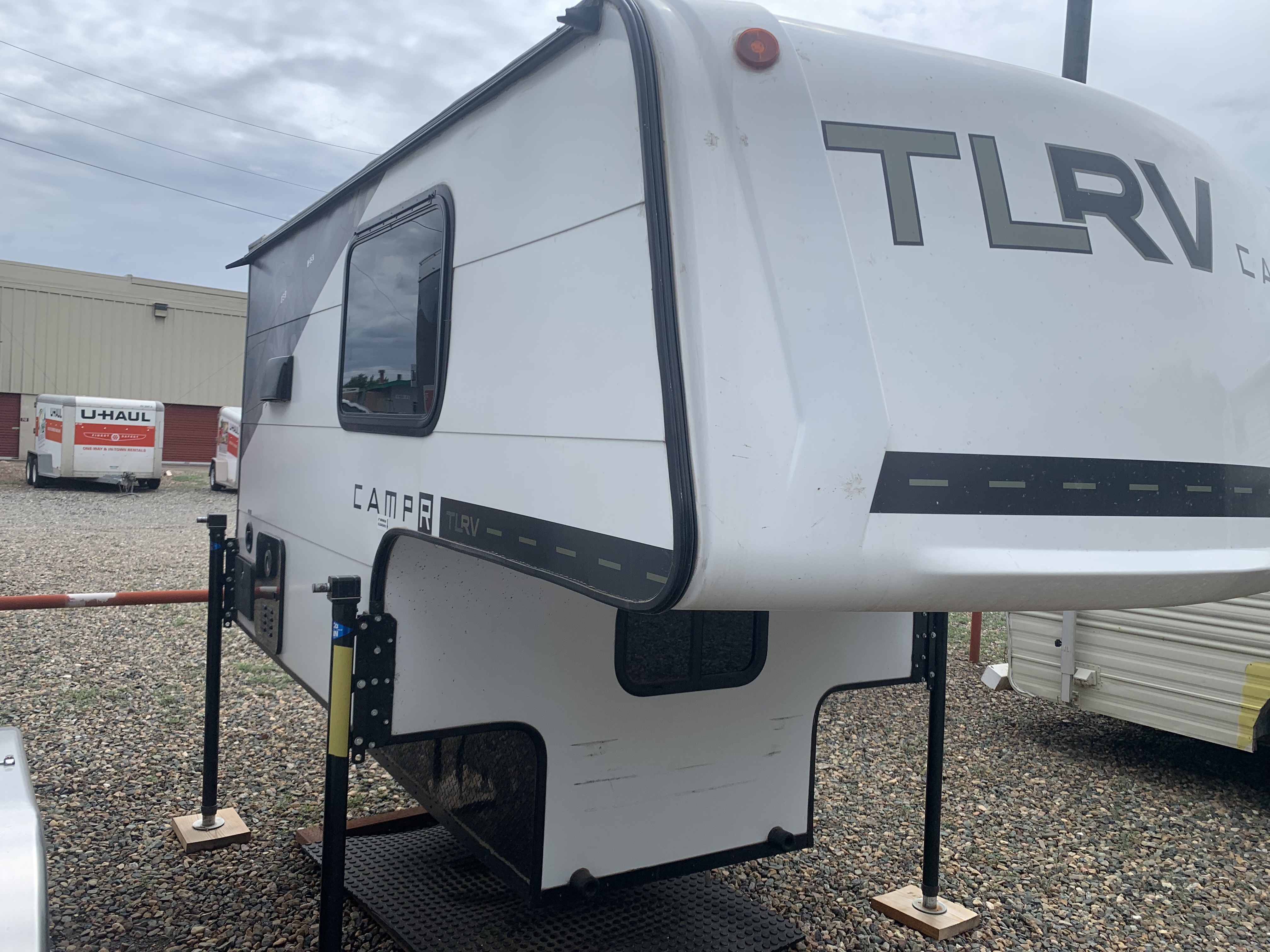 2022 Travel Lite 625 in prescott valley AZ