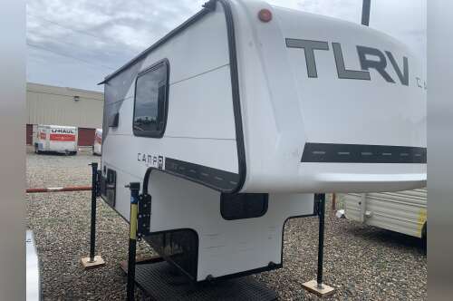 2022 Travel Lite 625 in prescott valley AZ