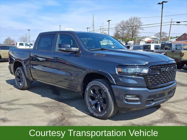 2026 RAM Ram 1500 in Quarryville, PA