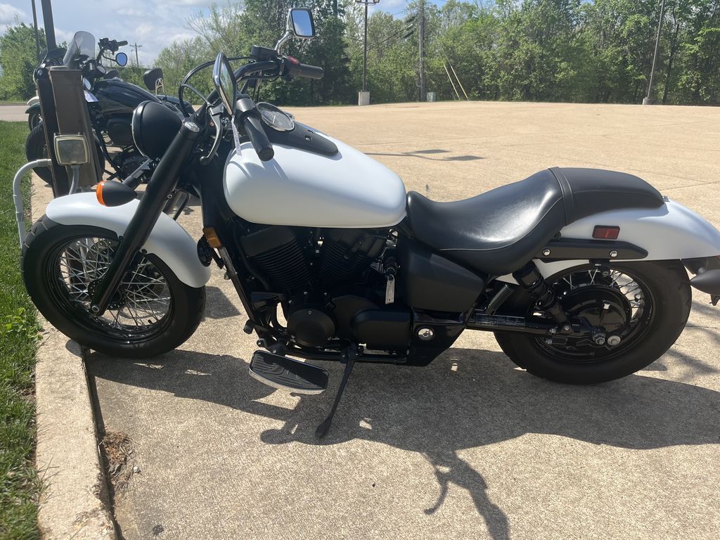 Motorcycles For Sale Near Knob Noster, MO - Cycle Trader