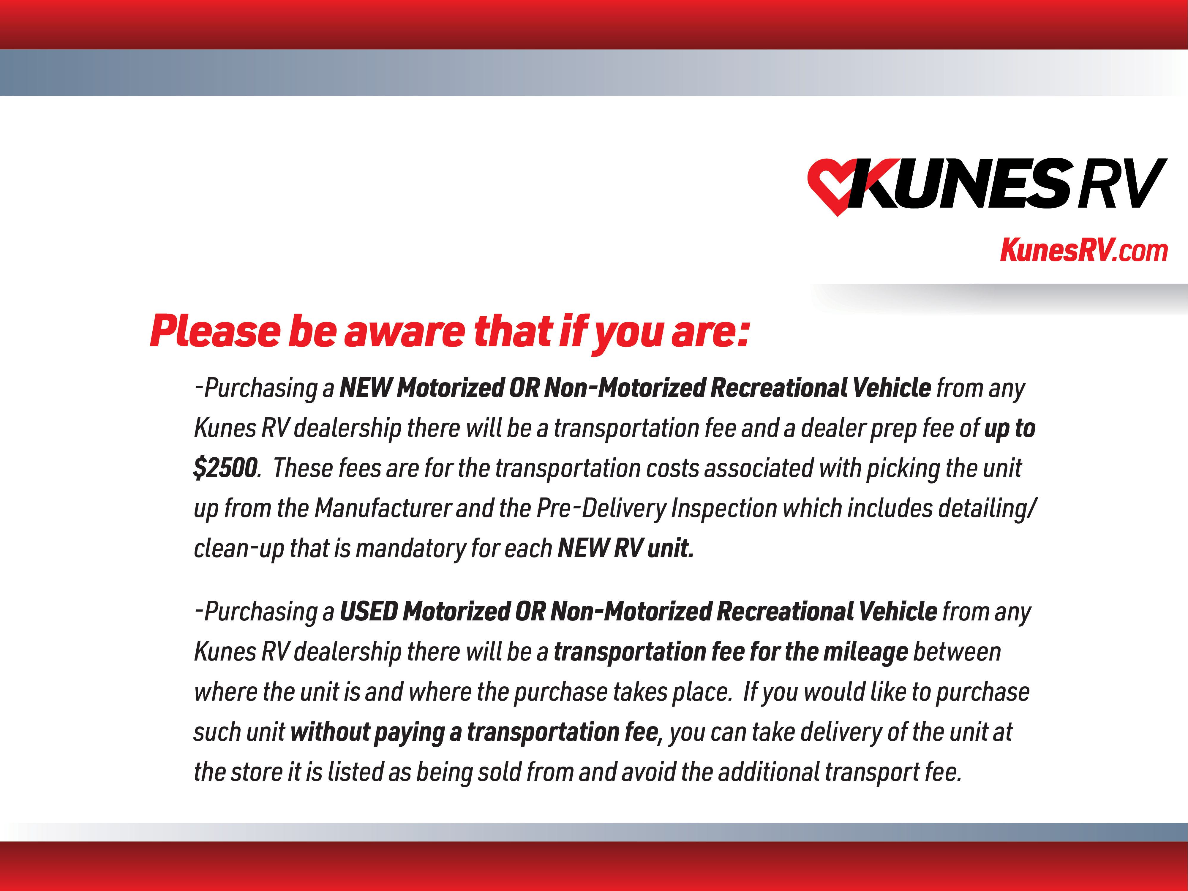 2015 Keystone Bullet Premier 26RBPR in elkhorn WI