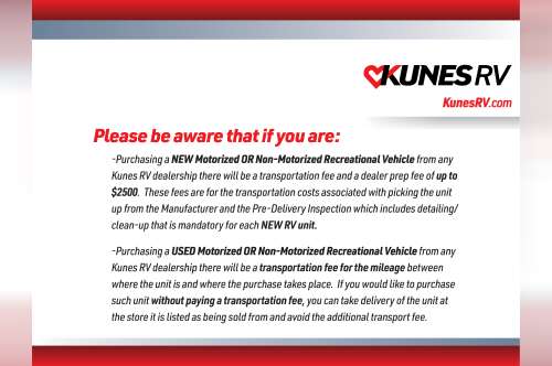 2015 Keystone Bullet Premier 26RBPR in elkhorn WI