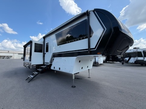 2026 Brinkley Model Z 3110 in dothan AL