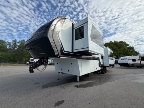 2026 Brinkley Model Z 3600 in dothan AL