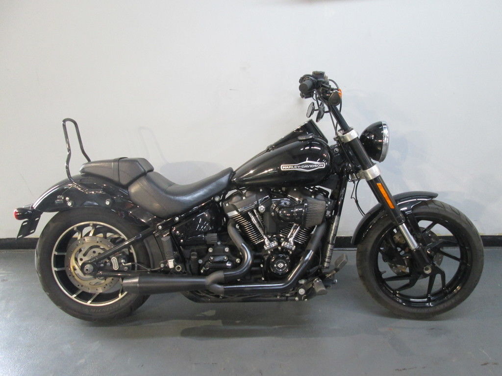 スパルタン Motorcycles For Sale Near Edon, OH - Cycle Trader