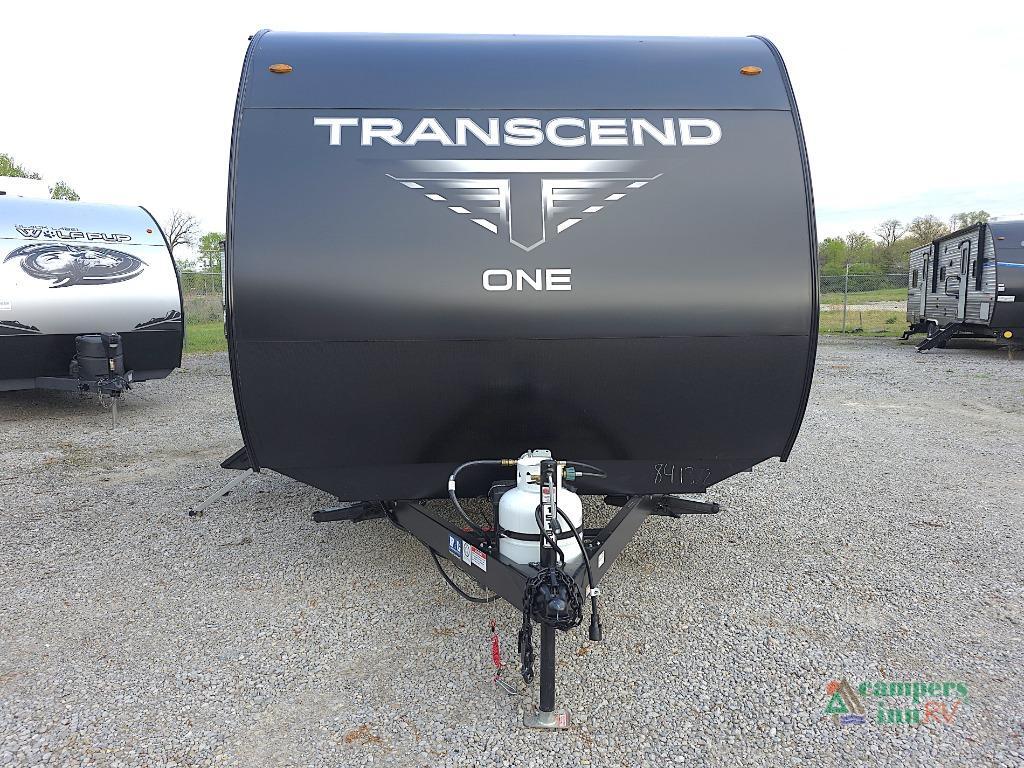 2026 Grand Design Transcend Xplor 151BH in clarksville IN