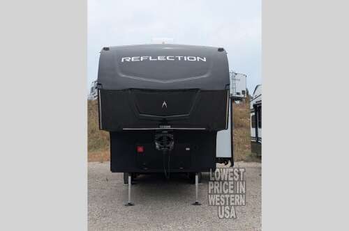 2026 Grand Design Reflection 150 Series 260RD in nipomo CA