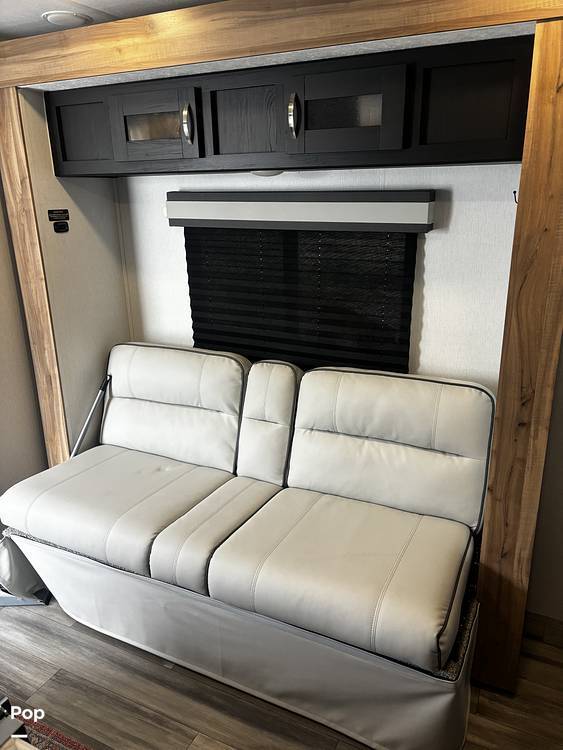 2024 Coachmen Freedom Express Ultra Lite 192RBS in mount juliet TN