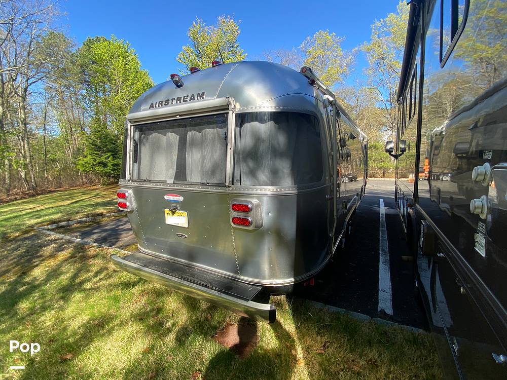 View more photos of this listing