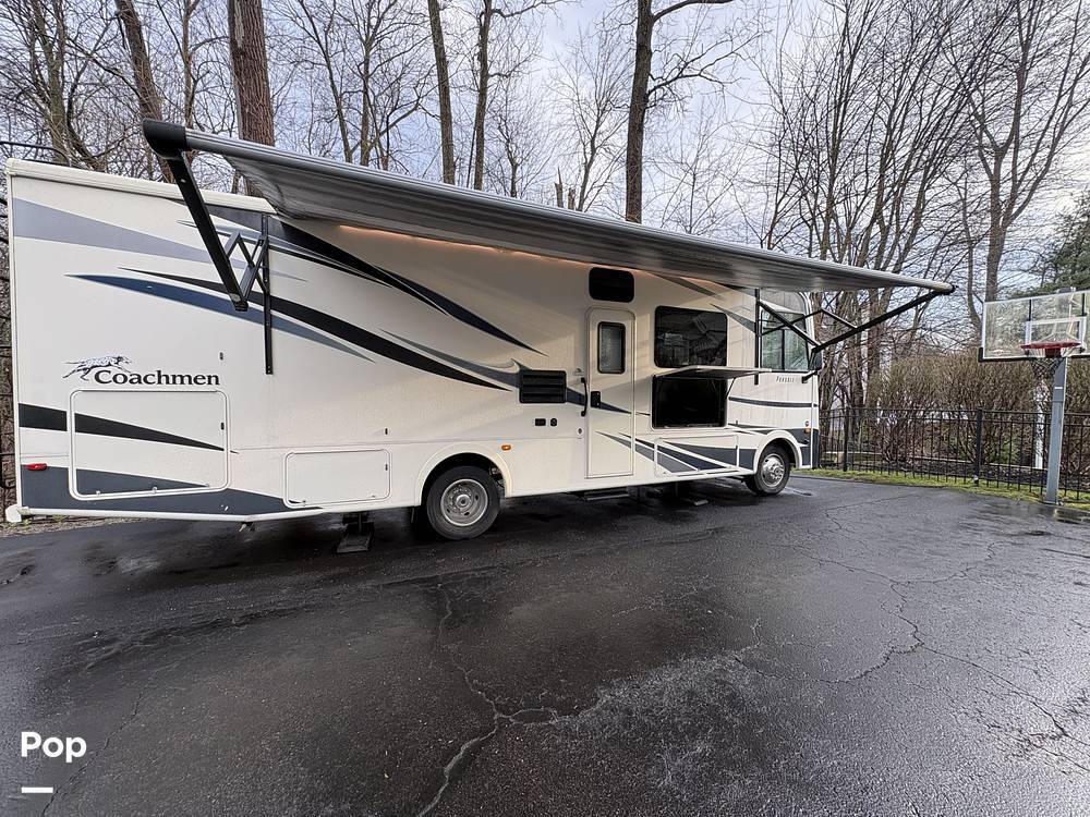 View more photos of this listing