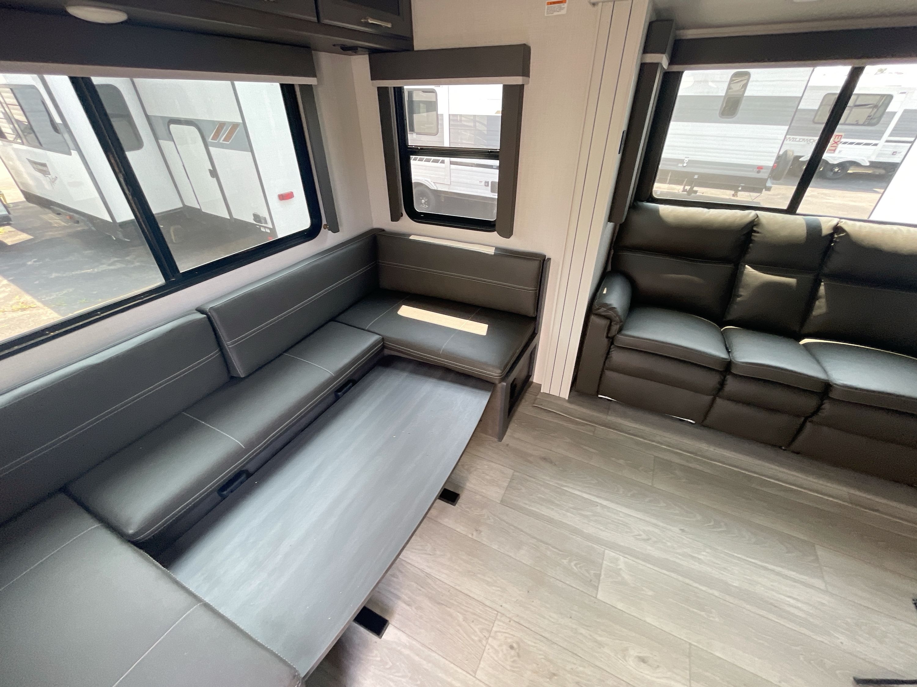 2025 Keystone COUGAR 24RDS in hamburg NY