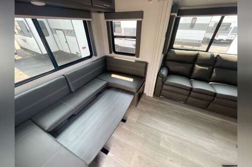 2025 Keystone COUGAR 24RDS in hamburg NY