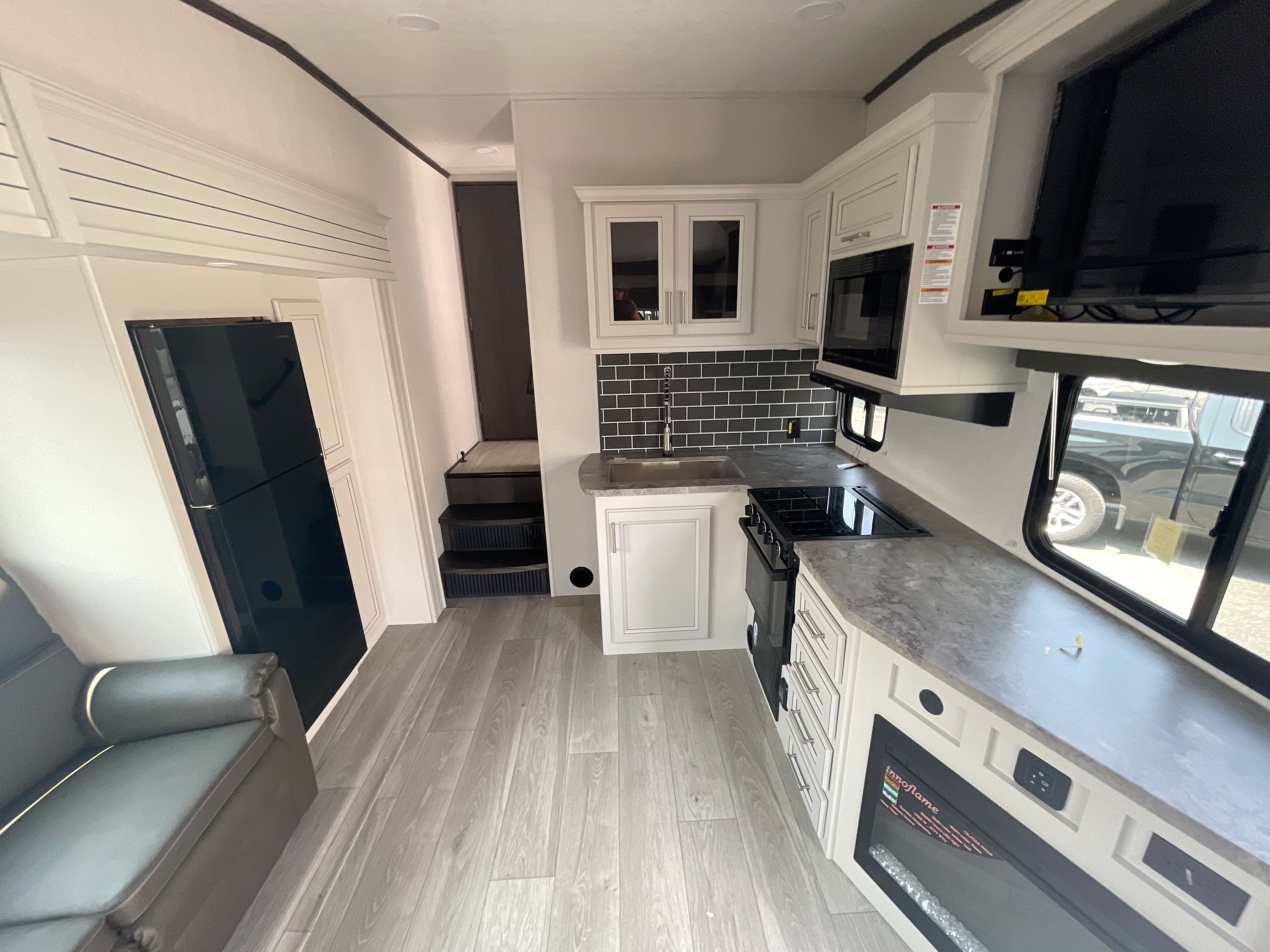 2025 Keystone COUGAR 24RDS in hamburg NY