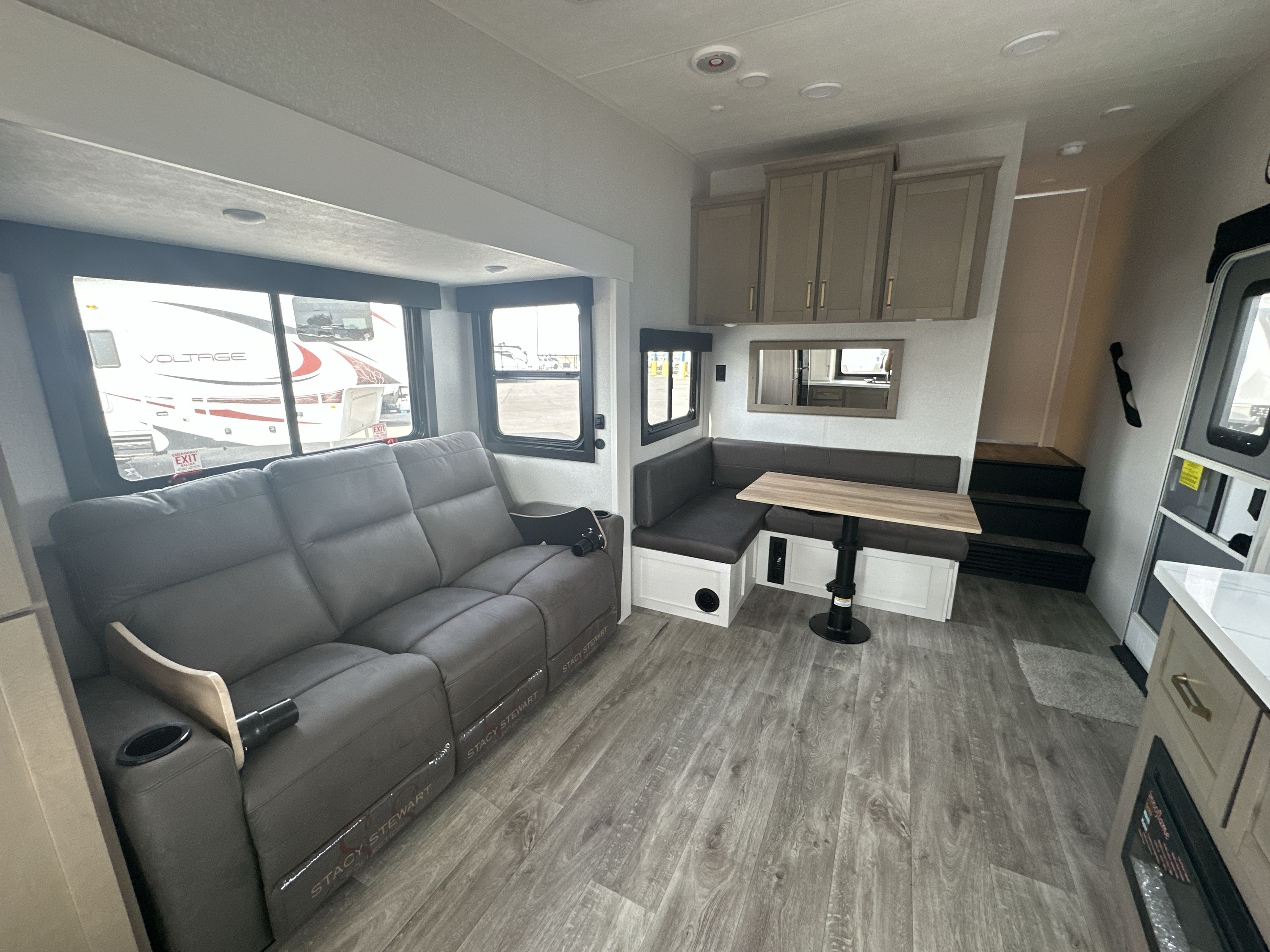 2026 Jayco EAGLE HT 27MLC in scott city MO