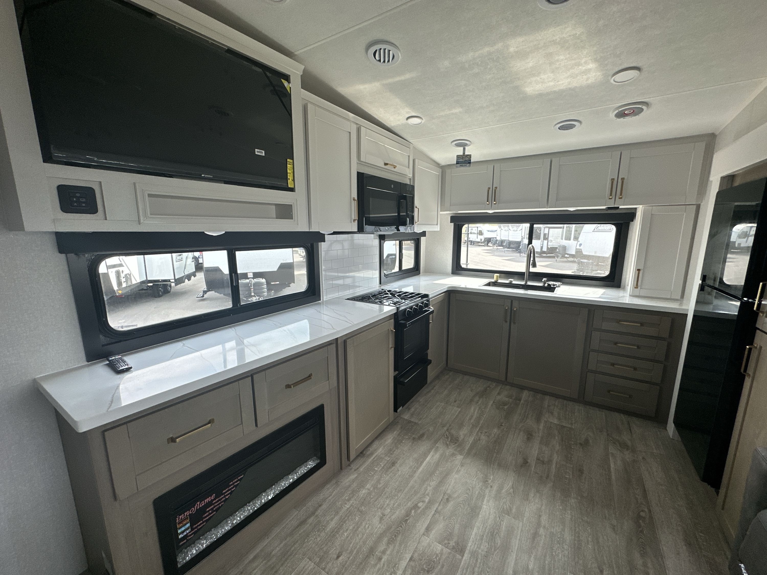 2026 Jayco EAGLE HT 27MLC in scott city MO