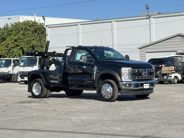 Terrific Ford 73 Truck For Sale Images