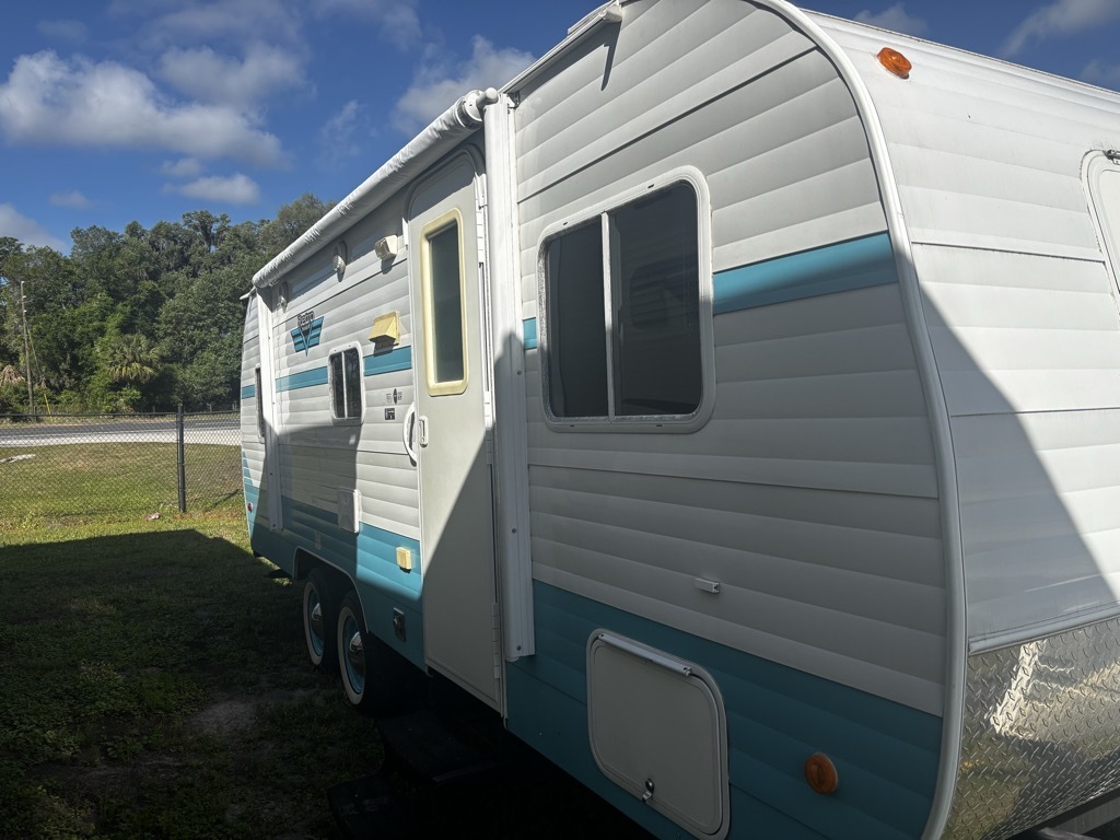 View more photos of this listing