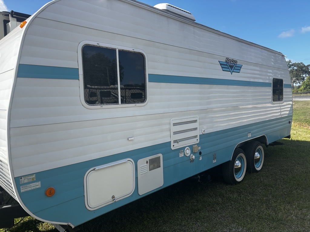 View more photos of this listing