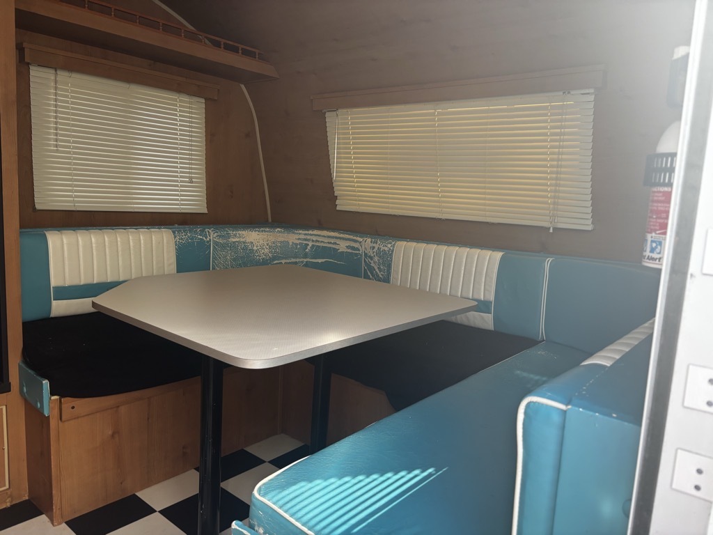 View more photos of this listing