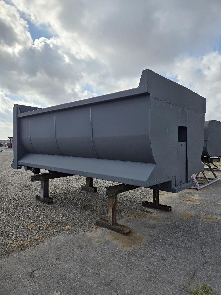 2026 HOMEMADE 1500 in Edinburg, TX