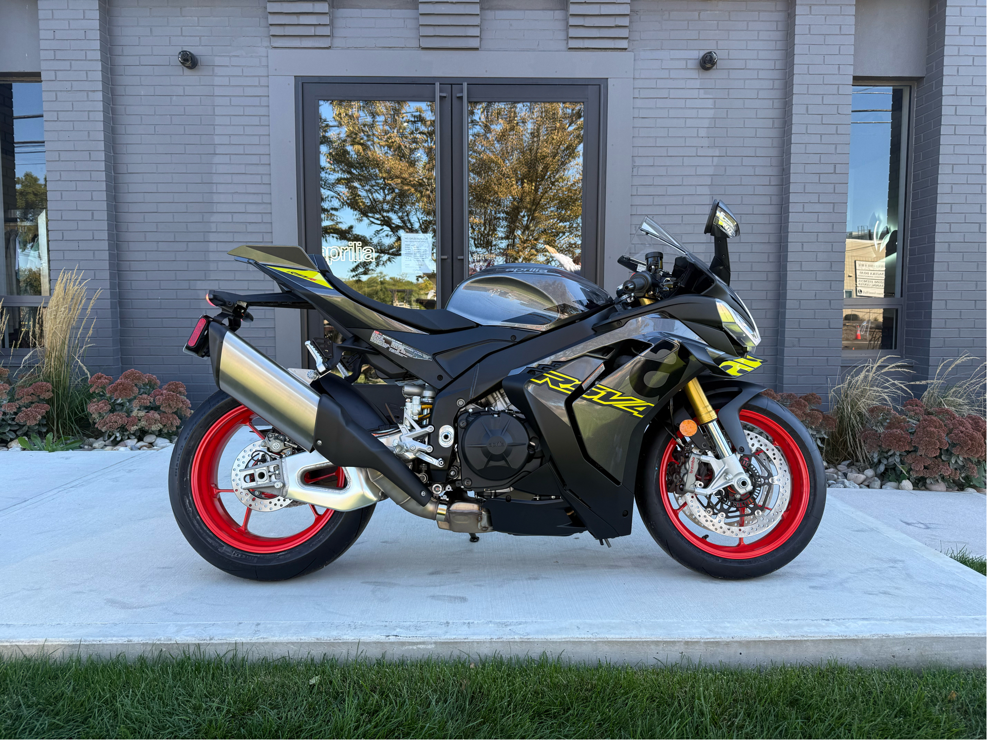 Motorcycles For Sale Near Ansonia, CT - Cycle Trader