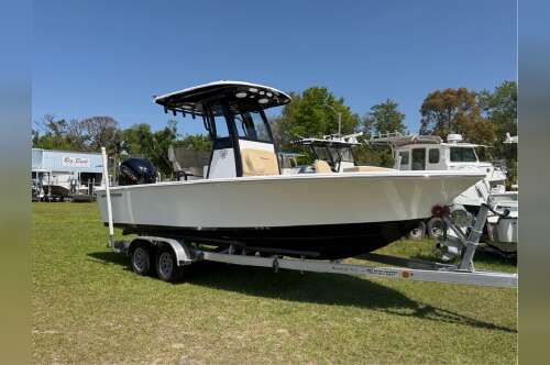 2026 Sportsman MASTERS 227 in perry FL