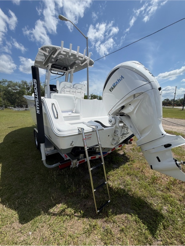 View more photos of this listing