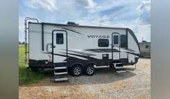 2021 Winnebago VOYAGE 2427RB RV